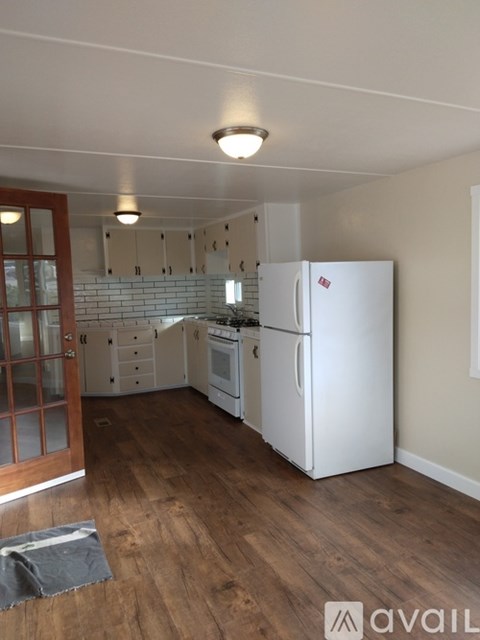 3300 Portola Drive # 20 1 Apartment for Rent