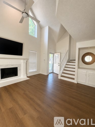 17820 Windflower Way 1 Apartment for Rent