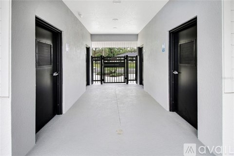 1404 Brookdale Court 3 Beds Apartment for Rent