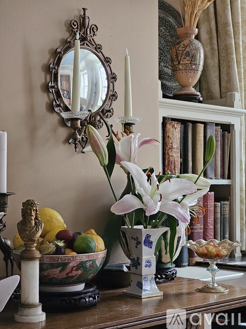 256 Bergen Street 1 Apartment for Rent - Photo gallery 3