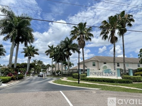 3637 Pine Oak Cir 2 Beds Apartment for Rent