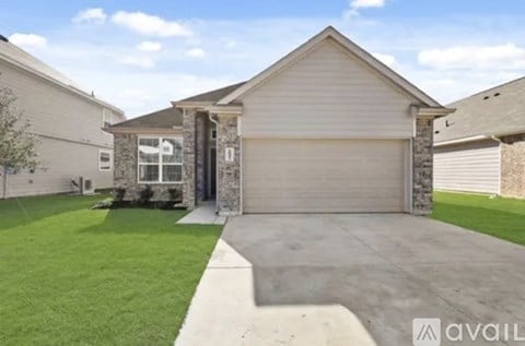 5041 Wellborn Road 3 Beds Apartment for Rent