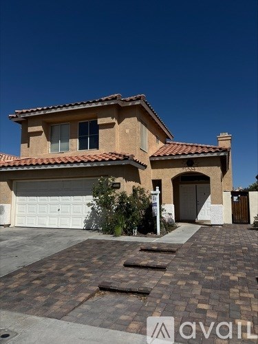 1923 Casa Verde Drive 3 Beds Apartment for Rent