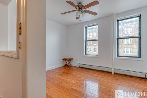46 Broadway 1 Apartment for Rent