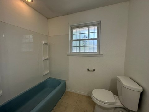 7030 Hooper Rd. 3 Beds Apartment for Rent