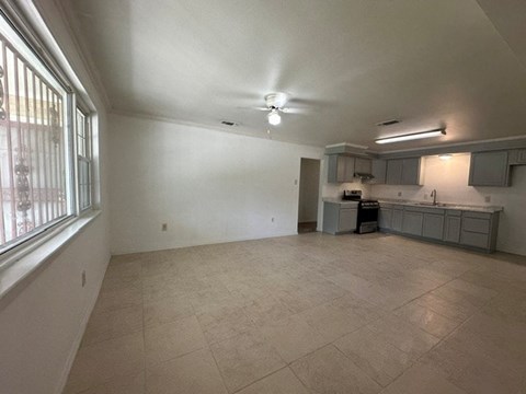 7030 Hooper Rd. 3 Beds Apartment for Rent