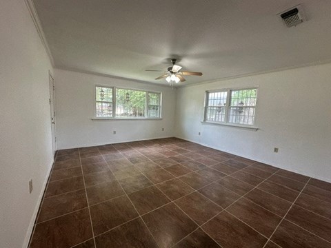 7030 Hooper Rd. 3 Beds Apartment for Rent