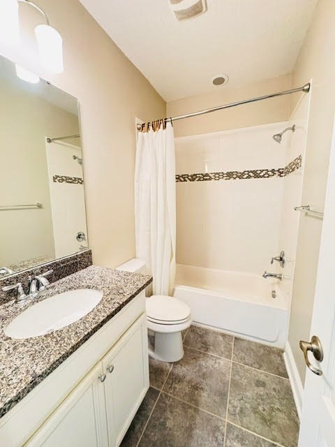 7761 Laureate Blvd 3 Beds Apartment for Rent