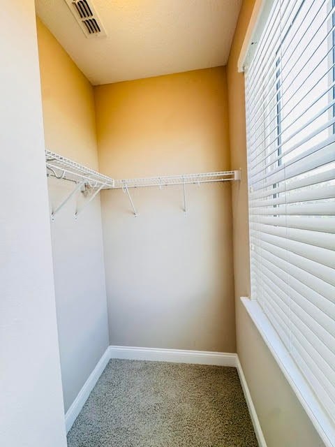 7761 Laureate Blvd 3 Beds Apartment for Rent