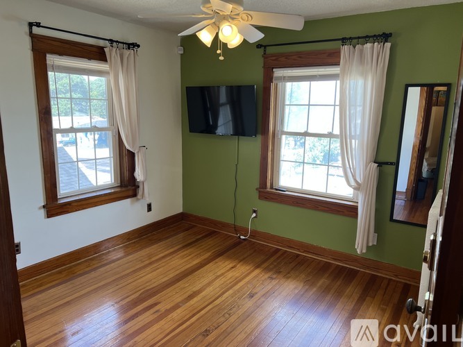 334 North 14th Street 6 Beds Apartment for Rent - Photo gallery 4