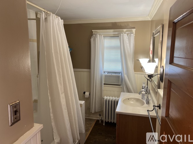 334 North 14th Street 6 Beds Apartment for Rent - Photo gallery 5