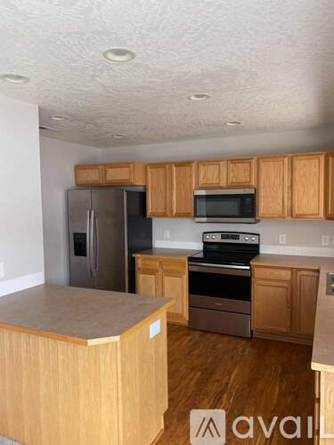 7297 N Calamonte Lane 4 Beds Apartment for Rent