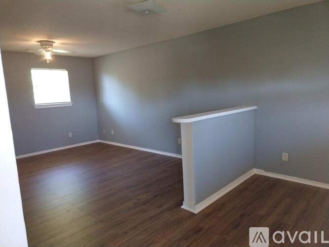 1976 Quality Boulevard Studio Apartment for Rent - Photo gallery 3
