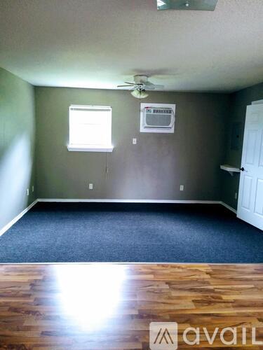 1976 Quality Boulevard Studio Apartment for Rent - Photo gallery 4