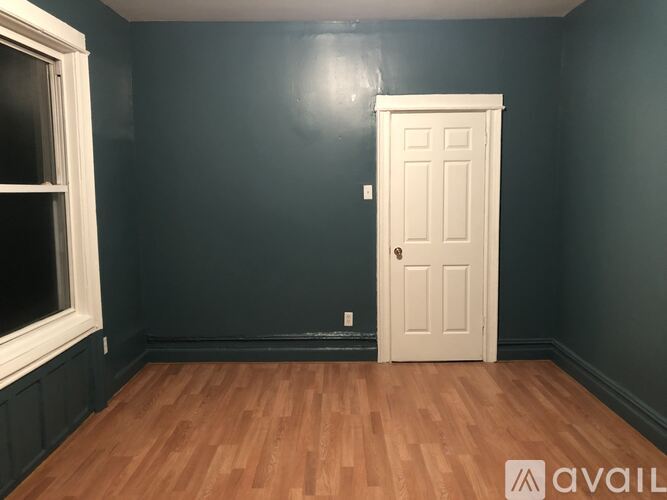 569 Osborn Street Fl 2 3 Beds Single Family Home for Rent - Photo gallery 1