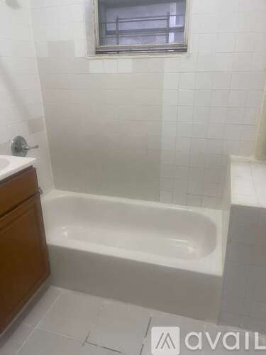 569 Osborn Street Fl 2 3 Beds Single Family Home for Rent - Photo gallery 2