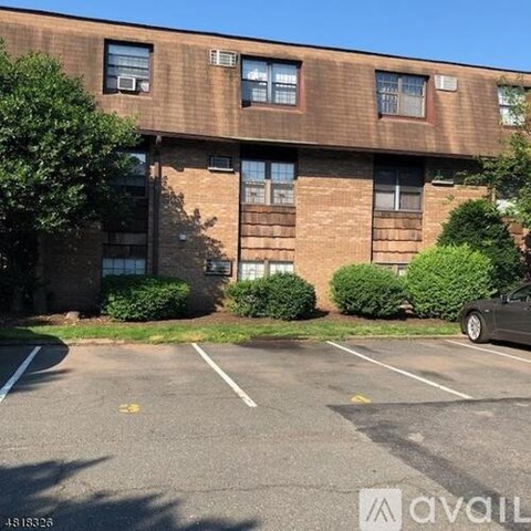 412 432 Broadway 2 Beds Apartment for Rent