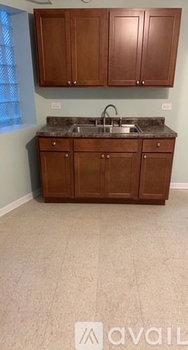 8035 S Marquette Ave 1 Apartment for Rent - Photo gallery 4