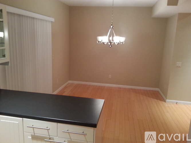 307 Douglas Dr 3 Beds Single Family Home for Rent - Photo gallery 5