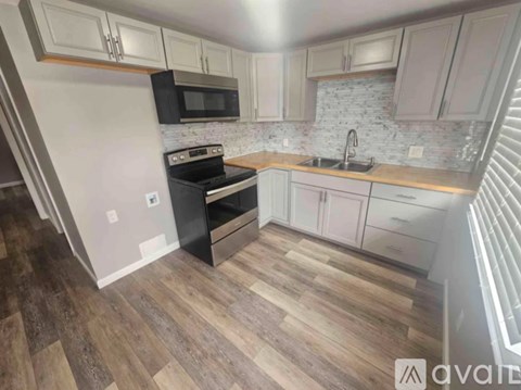 75 S Shortridge Rd 2 Beds Apartment for Rent