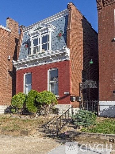 2820 Mc Nair Ave 2 Beds Apartment for Rent