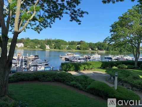 7 River Road 2 Beds Apartment for Rent