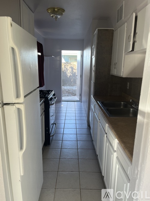 1813 N 18th St 1 Condo for Rent - Photo gallery 2