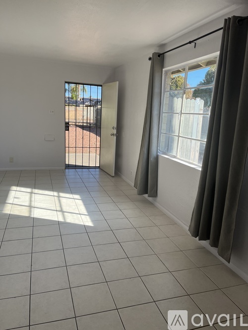 1813 N 18th St 1 Condo for Rent - Photo gallery 5