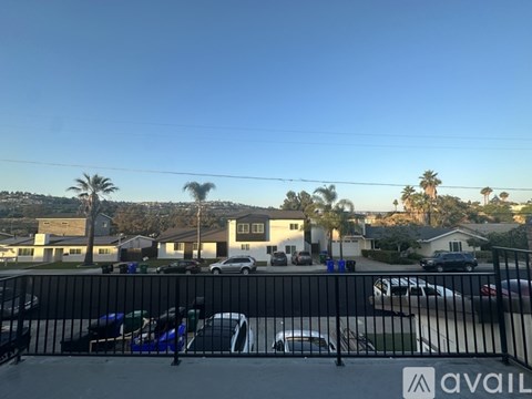 5390 Brockbank Place 4 Beds Apartment for Rent