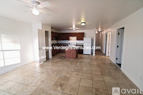7627 Novella Dr 3 Beds Apartment for Rent