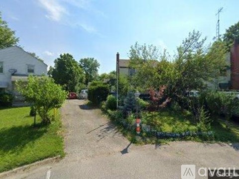 2444 Bretton Place 3 Beds Apartment for Rent