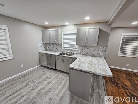 2323 S Hunter Rd 2 Beds Apartment for Rent