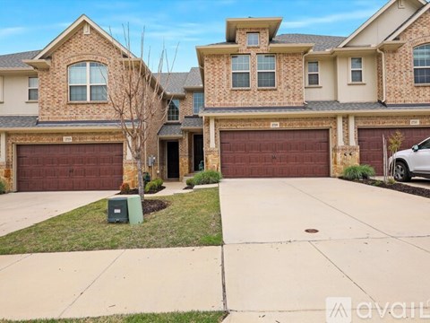 2729 Splendor Dr 3 Beds Apartment for Rent