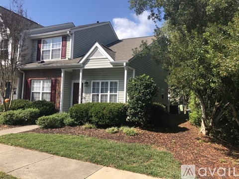 3215 Kensington Place 3 Beds Apartment for Rent