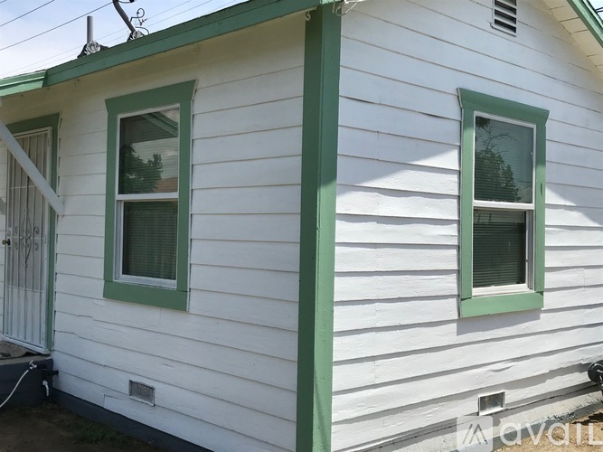 713 1/2 Lincoln Ave 1 Single Family Home for Rent - Photo gallery 3