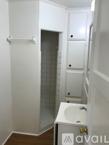713 1/2 Lincoln Ave 1 Single Family Home for Rent - Photo gallery 4
