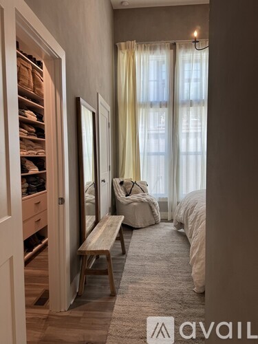 915 Spencer Ave 2 Beds Townhouse for Rent - Photo gallery 4