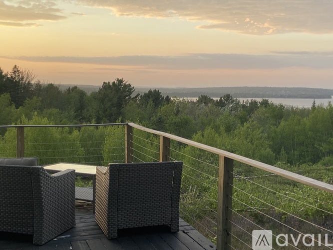 256 Sand Point Road 2 Beds Single Family Home for Rent - Photo gallery 3