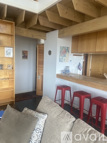 256 Sand Point Road 2 Beds Single Family Home for Rent - Photo gallery 5
