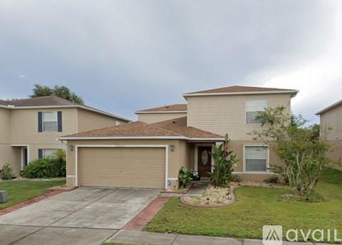 2102 Stoneview Rd 5 Beds Apartment for Rent