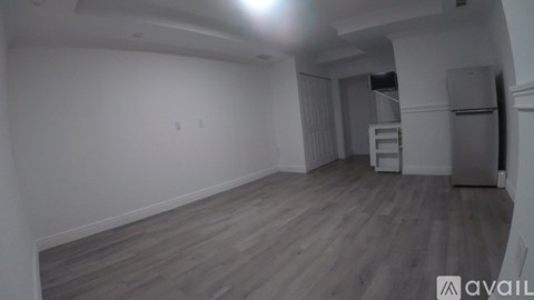 10489 SW 216Th St 1 Apartment for Rent