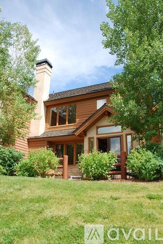 2410 Deer Lake Drive 2 Beds Single Family Home for Rent - Photo gallery 1