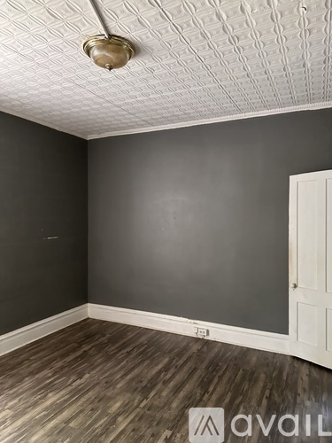 417 Walnut St 1 Apartment for Rent - Photo gallery 1