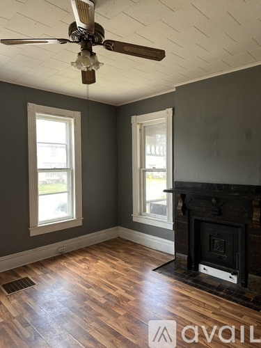 417 Walnut St 1 Apartment for Rent - Photo gallery 2