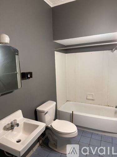 417 Walnut St 1 Apartment for Rent - Photo gallery 3