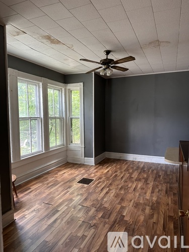 417 Walnut St 1 Apartment for Rent - Photo gallery 4