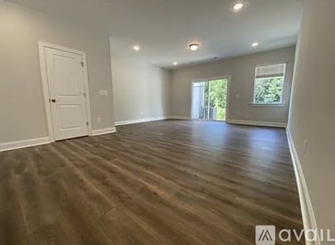 339 Old Grove Ln 3 Beds Apartment for Rent