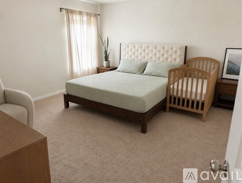 341 Navidad Trail 4 Beds Apartment for Rent