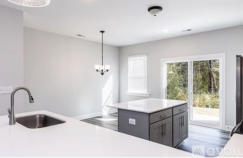 263 Old Grove Ln 3 Beds Apartment for Rent