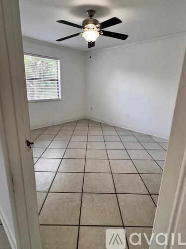 3004 Parkway Blvd 2 Beds Apartment for Rent